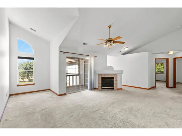 5151 W 29th #1606, Greeley, CO 80634