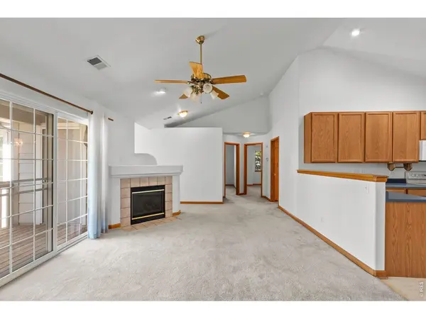 5151 W 29th #1606, Greeley, CO 80634