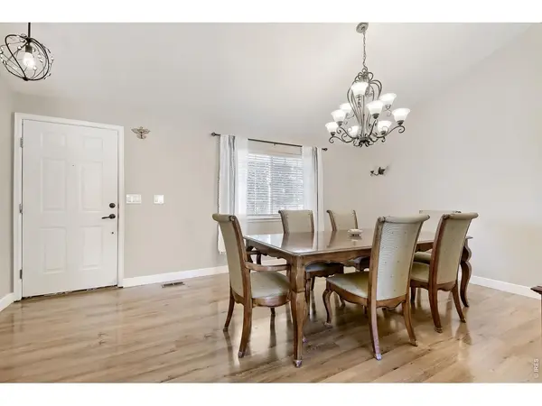 1415 Deerwood, Longmont, CO 80504