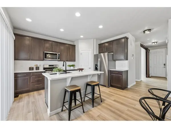 1950 Merrill, Erie, CO 80516