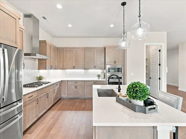 1724 Barefoot, Windsor, CO 80550