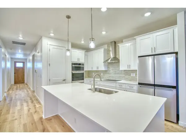 1456 Mullers, Windsor, CO 80550