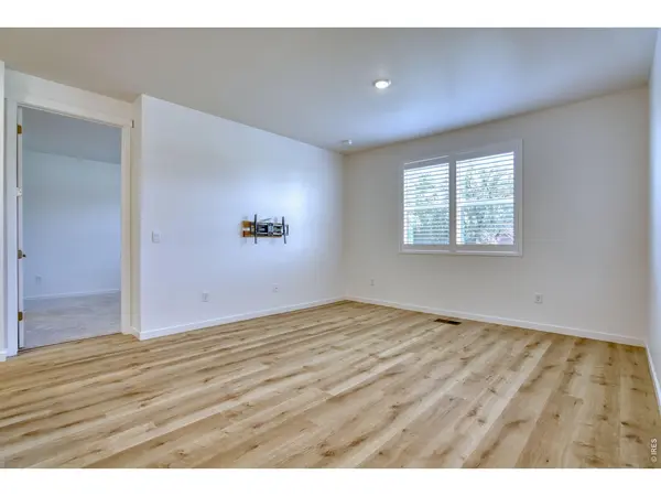 1456 Mullers, Windsor, CO 80550