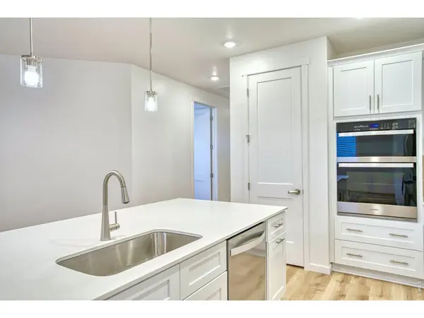 1456 Mullers, Windsor, CO 80550