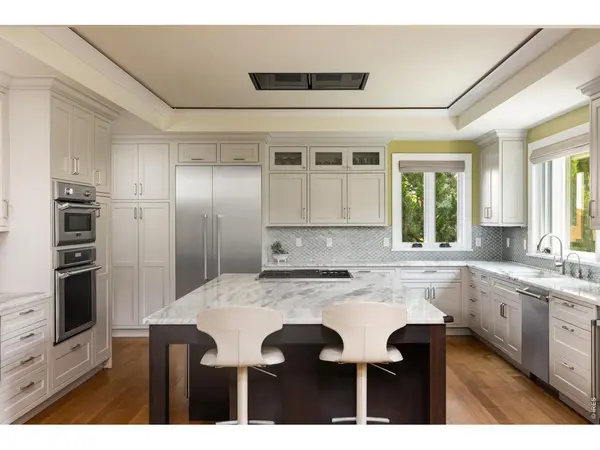 1400 Bluebell, Boulder, CO 80302