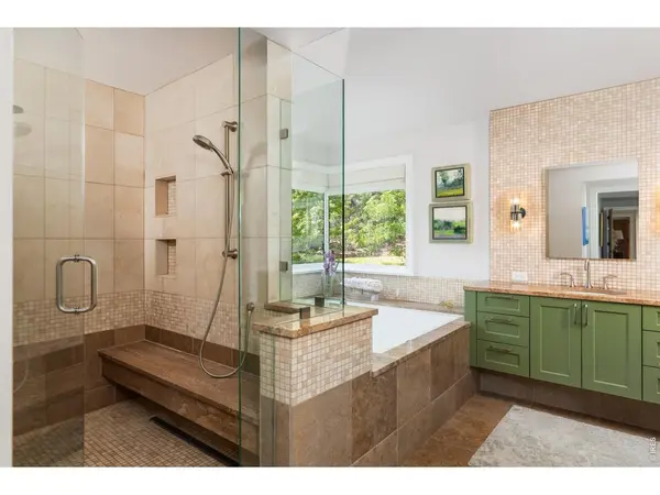 1400 Bluebell, Boulder, CO 80302