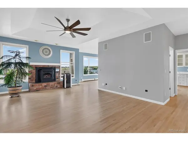 3694 Deer Creek, Parker, CO 80138