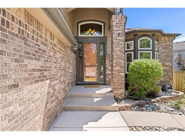 5764 S Depew, Littleton, CO 80123