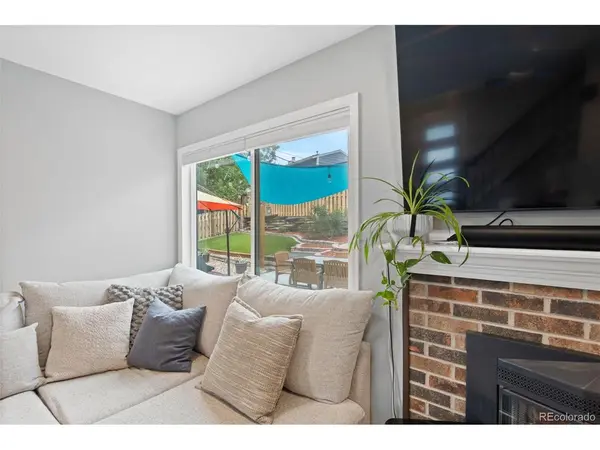 7181 Eaton, Arvada, CO 80003