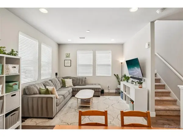 16021 E 47th, Denver, CO 80239