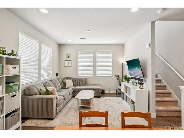 16021 E 47th, Denver, CO 80239
