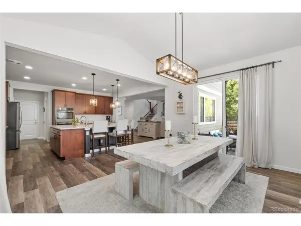 6540 Empire, Erie, CO 80516