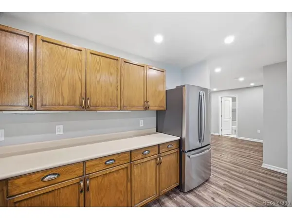 307 Crazy Horse #307, Edwards, CO 81632
