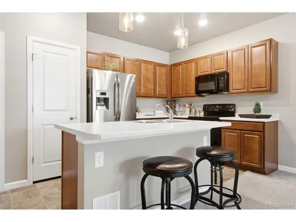 16335 Rustlers Range, Monument, CO 80132