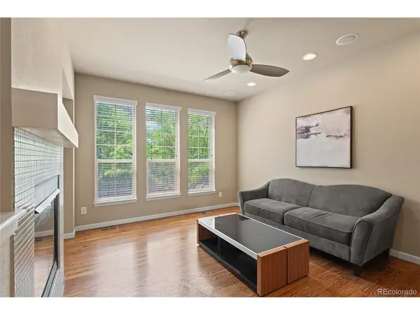 9456 Rockhurst #9456-E, Littleton, CO 80129