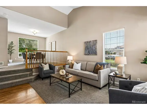 4454 S Himalaya, Aurora, CO 80015