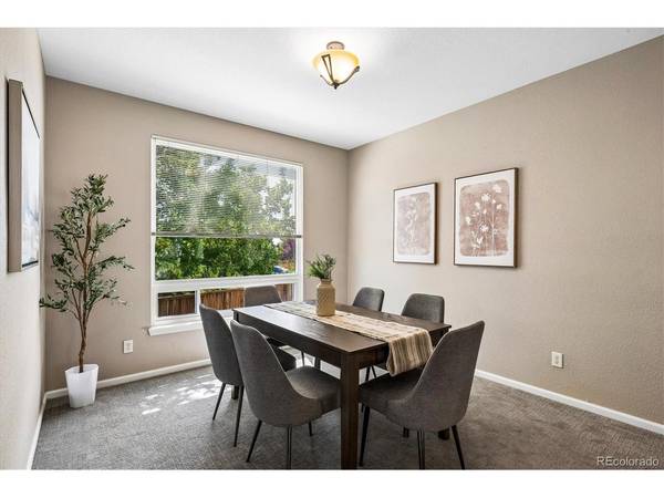 4454 S Himalaya, Aurora, CO 80015