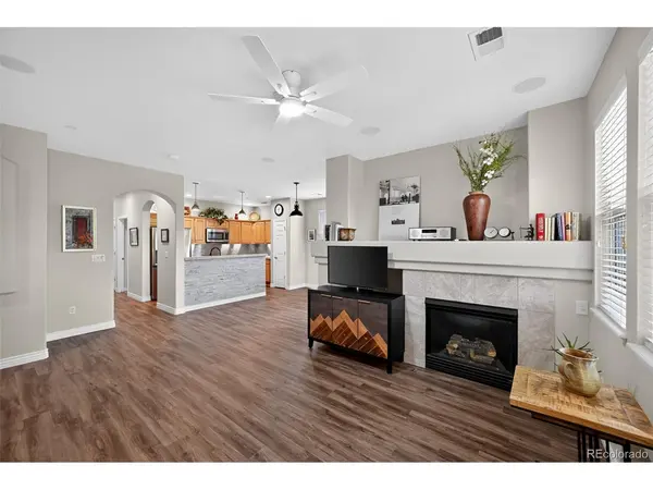 14227 W 84th #C, Arvada, CO 80005