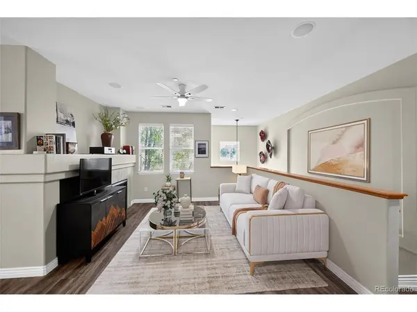 14227 W 84th #C, Arvada, CO 80005