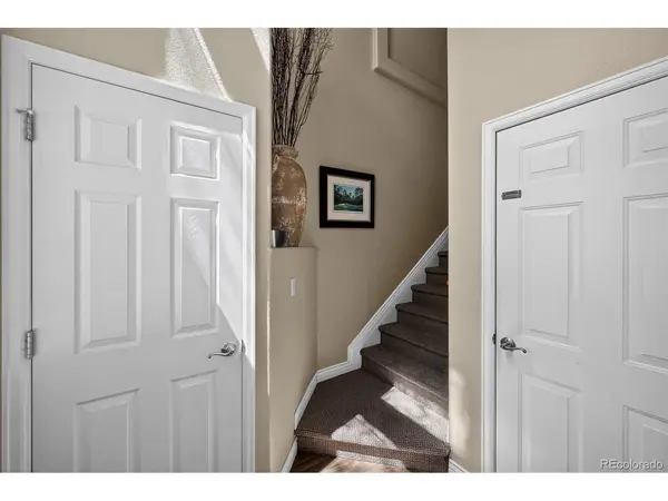 14227 W 84th #C, Arvada, CO 80005