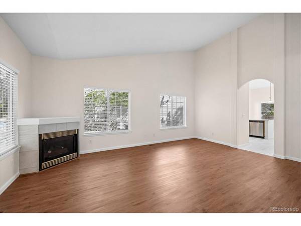 9647 W Chatfield #A, Littleton, CO 80128
