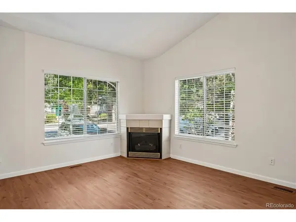 9647 W Chatfield #A, Littleton, CO 80128