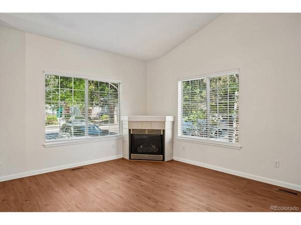 9647 W Chatfield #A, Littleton, CO 80128
