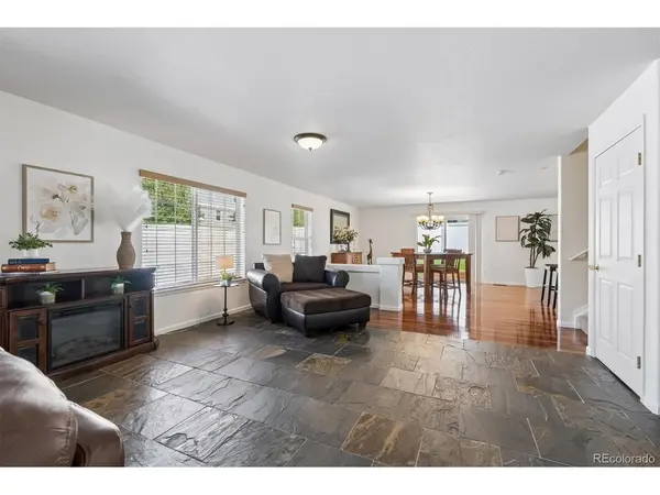 5556 Halifax, Denver, CO 80249