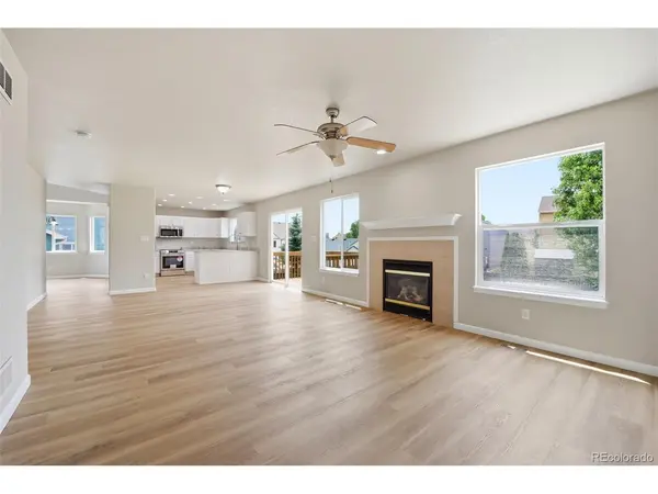 4922 Dunecrest, Colorado Springs, CO 80922