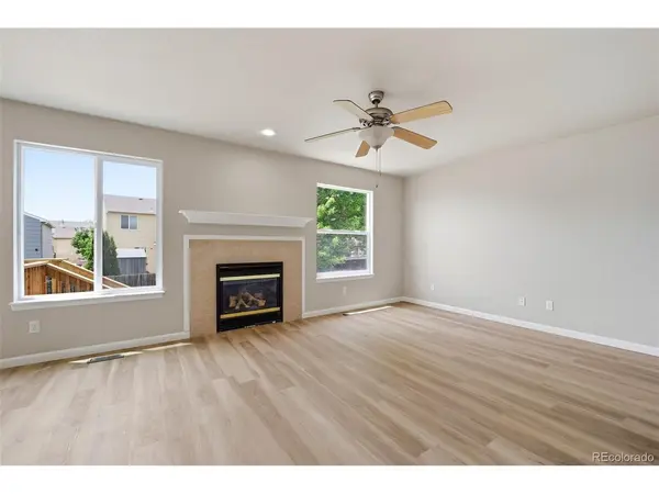 4922 Dunecrest, Colorado Springs, CO 80922