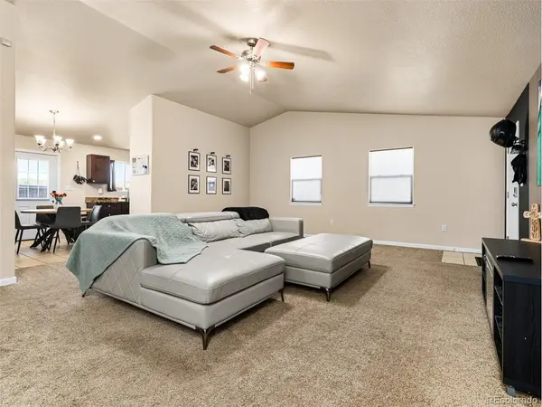 617 S Norwood, Pueblo, CO 81001
