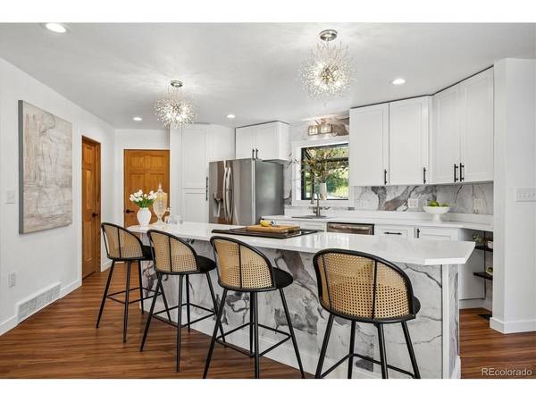 6528 Modoc, Evergreen, CO 80439