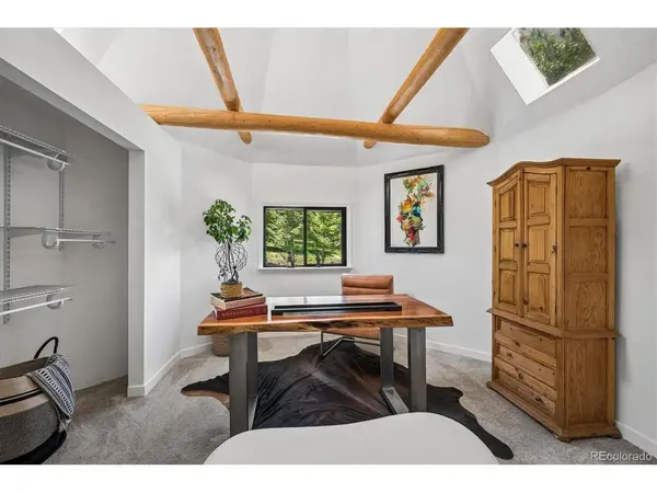 6528 Modoc, Evergreen, CO 80439