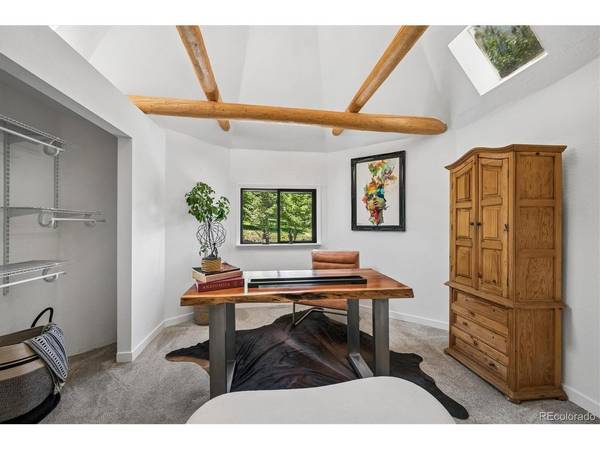 6528 Modoc, Evergreen, CO 80439