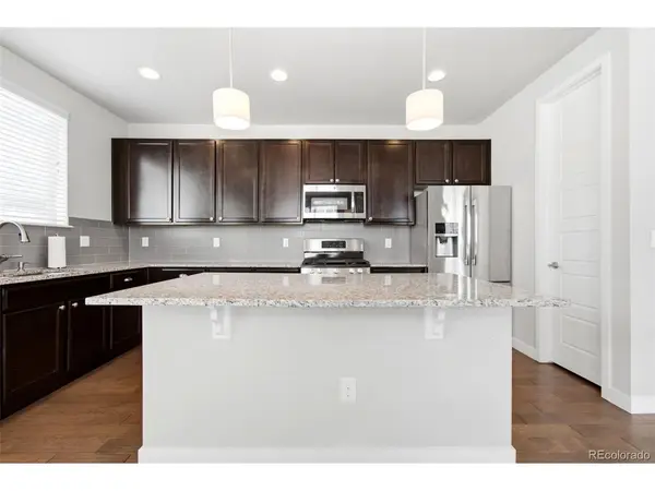 638 E Hinsdale, Littleton, CO 80122