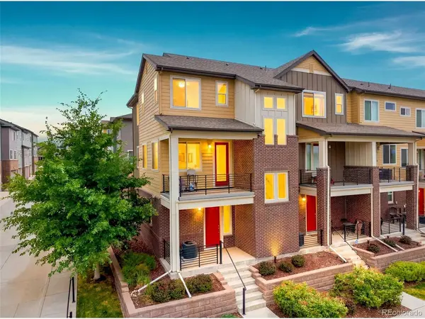 638 E Hinsdale, Littleton, CO 80122