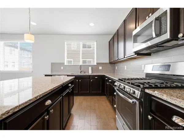 638 E Hinsdale, Littleton, CO 80122