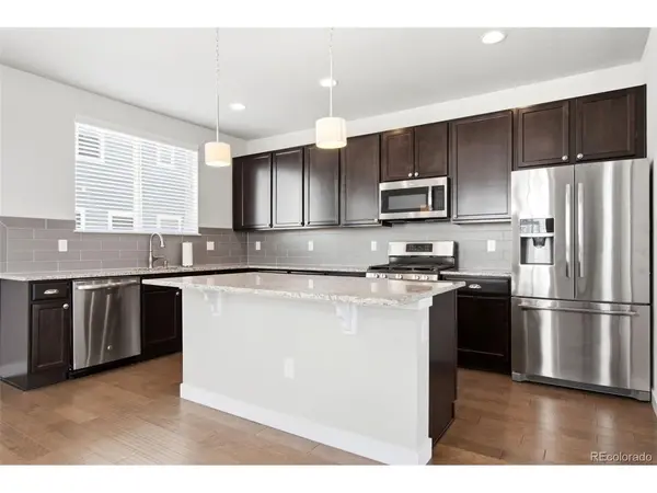 638 E Hinsdale, Littleton, CO 80122