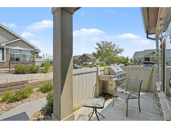 2008 S Flanders #D, Aurora, CO 80013