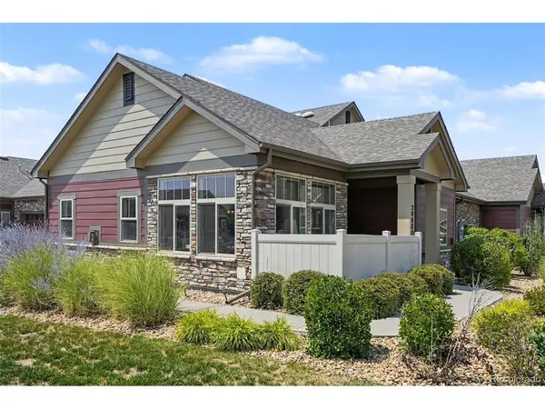 2008 S Flanders #D, Aurora, CO 80013