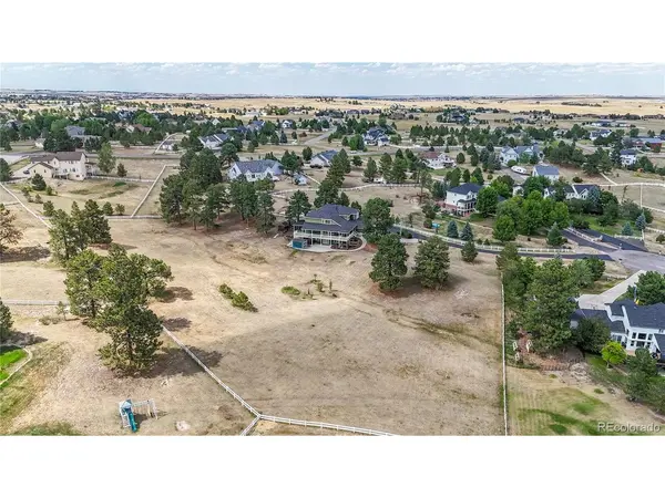 41346 Pine Meadow, Parker, CO 80138