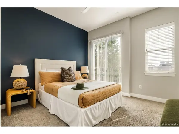 3120 W 19th #3, Denver, CO 80204