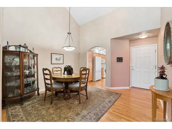 3260 W 114th #D, Westminster, CO 80031