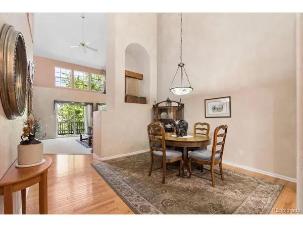 3260 W 114th #D, Westminster, CO 80031