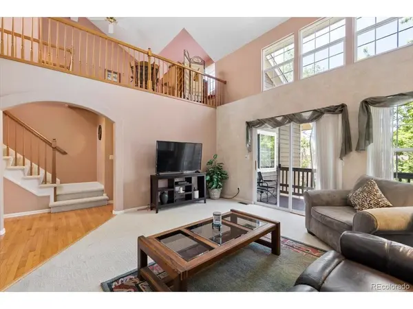 3260 W 114th #D, Westminster, CO 80031