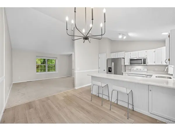 3946 S Flanders, Aurora, CO 80013