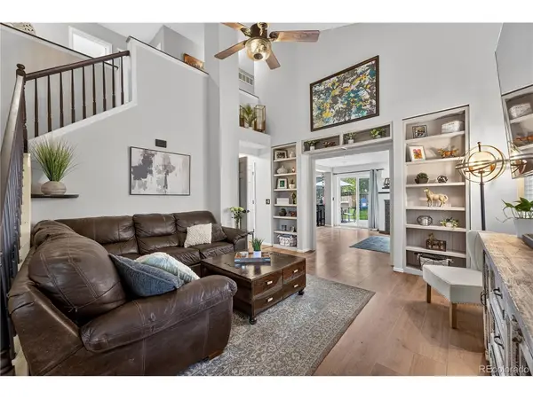11317 Vernon, Parker, CO 80134
