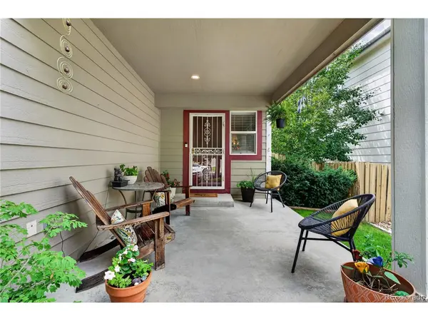 11317 Vernon, Parker, CO 80134