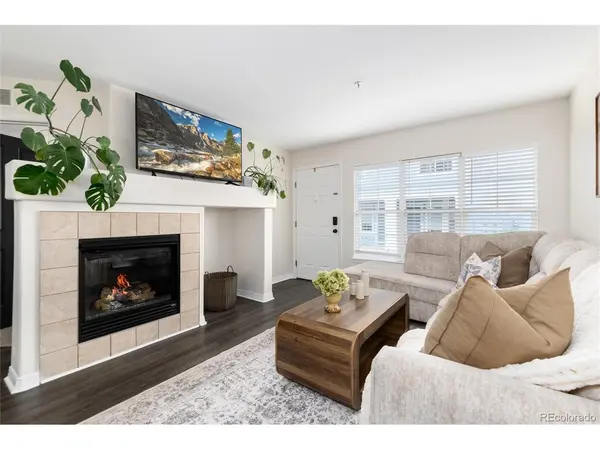 2423 Cutters #102, Castle Rock, CO 80108