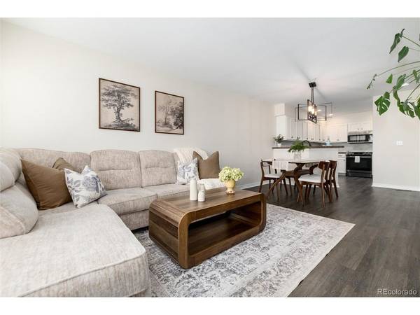 2423 Cutters #102, Castle Rock, CO 80108